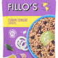 Fillos Cuban Rice & Bean ( 6 X 8 Oz   )