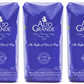 Alto Grande Super Premium Coffee Beans (6 Pounds)