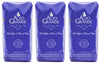 Alto Grande Super Premium Coffee Whole Beans, 2 Pound Bag (Pack Of 3)