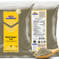 Rani Black Pepper Fine Powder 80 Mesh, 80Oz (5Lbs) 2.27Kg Bulk ~ All Natural | Vegan | Gluten Friendly | Non-Gmo | Kosher