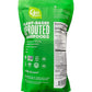 Pumpkin Seeds with Sea Salt, Sprouted & Organic, 22 oz. Bag | Keto | Vegan | Gluten Free Snacks | Superfood