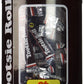 Tootsie Roll - Chocolate, Large, 96 Count, 3.95 Pounds