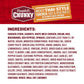 Campbell s Chunky Soup, Wicked Thai-Style Chicken with Rice and Vegetables Soup, 18.6 Oz (Pack of 12)