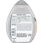 Mio Liquid Water Enhancer, Mango Peach 1.62 Fl Oz