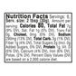 Mantova Vegan Basil Pesto, 6.7Oz (Pack Of 2), Product Of Italy