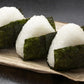 Shinmei Sanchi Gensen Hitomebore, Japanese Short Grain White Rice, 100% Grown In Miyagi, Japan For Sushi, Rice Ball, Rice Bowl (