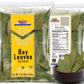 Rani Bay Leaf Whole Spice, Extra Large 16oz (1lb), All Natural, Gluten Friendly, NON-GMO, Vegan, Indian Origin