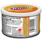 Fritos Mild Cheddar Cheese Dip, 9 Ounce