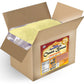 Rani Chana Besan (Chickpeas Flour, Gram) 400oz (25lbs) 11.36kg Bulk Box ~ All Natural | Vegan | Gluten Friendly | NON-GMO | Kosh