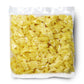 The Hampton Popcorn Company Yellow Gummy Bears, Lemon Flavor, 2.2 Pound Bag