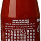 Huy Fong, Sriracha Hot Chili Sauce, 28-Ounce Bottles (Pack of 3)