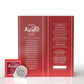 Lucaffe Exquisit 150 E.S.E. Espresso Pods
