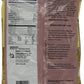 Tinkyada Brown Rice Pasta, Penne, 16 Ounce (Pack Of 12)