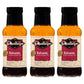 La Martinique Balsamic Vinaigrette Dressing 10 Ounce Bottle (Pack of 3)