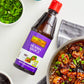 Lee Kum Kee Hoisin Sauce, 20 Ounces (Pack Of 6)