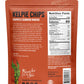 Chipotle,1Oz, 3Bags, Kelpie Chips Healthy Snack Natural Kelp Seaweed Chips Superfood Nutrient Explosion (3 Bags, Chipotle)