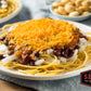 Seven Hills Chili Original - Original Cincinnati Style Chili From The 1930'S