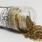 Chicago Pizza Seasoning
