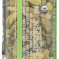 Spicely Organics Cardamom Pods Green Whole 1.20 Ounce Jar Certified Gluten Free