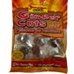 Jamaican Choice Ginger cut Kosher candy 2.75 ounces