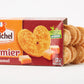 St Michel Palmiers Cookies, 3.52 Ounce