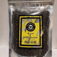 Kampot Pepper Organic Black Peppercorns 8 Ounce Pack