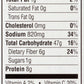 Zatarains Black Beans & Rice, 7 oz, Pack of 12, Convenient Meal Option