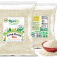 Rani Organic Long Grain White Rice 64Oz (4Lbs) 1.81Kg Bulk ~ All Natural | Gluten Friendly | Vegan | Non-Gmo | Kosher | Product