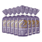 Carbonaut Low Carb Bread, Keto Bread, Keto-Certified Food, Snack, Meals, Non-Gmo, Vegan Bread Pack Of 8 (Low Carb Seeded)