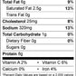 Tasty & Spicy Non-Gmo Grass-Fed Beef Sticks Gluten Free Msg Free Nitrate Nitrite Free Paleo Snacks Keto Healthy Natural Meat Sti