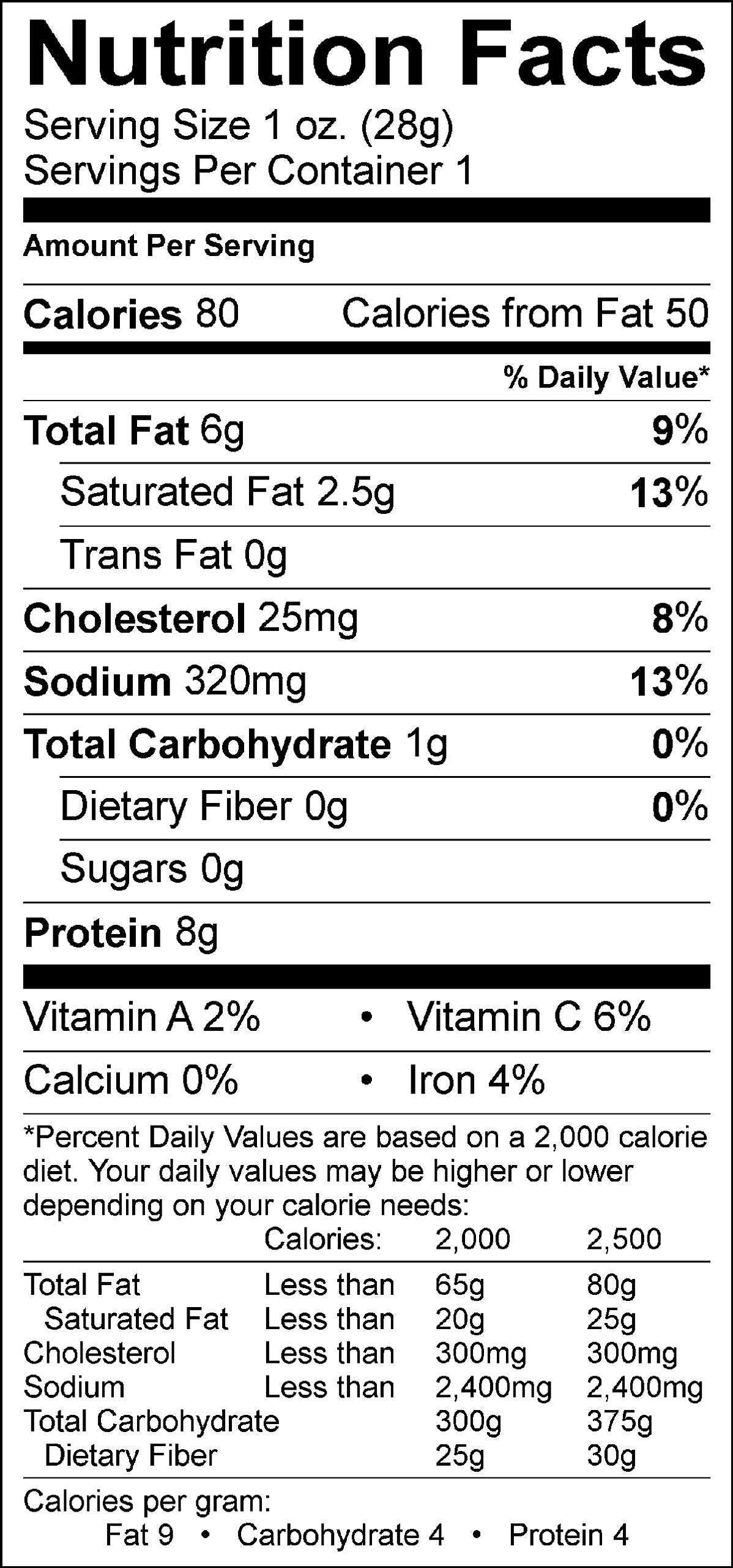Tasty & Spicy Non-Gmo Grass-Fed Beef Sticks Gluten Free Msg Free Nitrate Nitrite Free Paleo Snacks Keto Healthy Natural Meat Sti