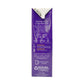 Oregon Chai Tea Chai Vanilla, 32 Fl Oz