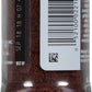 Mccormick Gourmet Collection, Ground Cloves, 1.62 Ounce