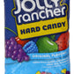 Jolly Rancher Hard Candy in Original Flavors-Peg Bag, 7-Ounce Bags (Pack of 2)