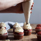 Lorann Oils Variety Bakery Emulsion: Multiple Flavors, Perfect For Enhancing Baking Variety In Cakes, Cookies & Desserts, Gluten