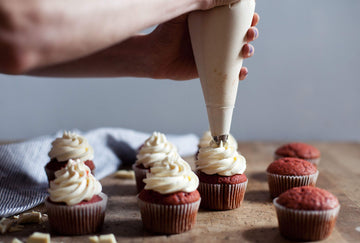 Lorann Oils Variety Bakery Emulsion: Multiple Flavors, Perfect For Enhancing Baking Variety In Cakes, Cookies & Desserts, Gluten