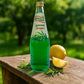 Anna and Sarah Natural Lemonade-Tarragon Juice, 25.4 Fl Oz, Pack of 6