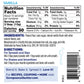 Peanut Butter & Co. Vanilla Peanut Powder, Non-Gmo Project Verified, Gluten Free, Vegan, 6.5 Ounce (Pack Of 6)