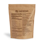 MB Herbals Instant Chicory Root Powder 227 Gram (0.5 lb / 8 oz) | Roasted & Granulated | Gluten Free | Instantly Dissolves in Ho