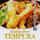 Dynasty Gluten Free Tempura Batter Mix, 10 Oz