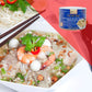 Quoc Viet Foods - Pork Flavored Hu Tieu Soup Base 10oz Cot Hu Tieu Brand