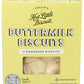 Callies Buttermilk Biscuits, 7.4 Oz