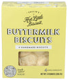 Callies Buttermilk Biscuits, 7.4 Oz