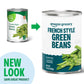 large online retailer Grocery French Style Green Beans, 14.5 Oz, Pack of 1