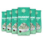 Dunkin Mint Chip 11oz Ground Coffee (Pack of 6)