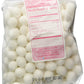 Rose Flower Abbaye De Flavigny Anise Drops All Natural Bulk 8.82 Oz Bag