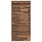 Heinz Yellow Mustard Dispenser Casepack (2 Ct Casepack, 1.5 Gal Bags)