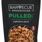 Barvecue Plant Based Pulled Bvq, 10 Oz