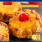 Happy Home compatible with Pineapple Flavoring, 7 oz, Certified Kosher, F233F
