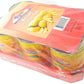 Rani Mango Pulp Puree (Makes Mango Lassi Shakes) Kesar Sweetened 30Oz (1.875Lbs) 850G Pack Of 6 ~ Kosher | All Natural | Non-Gmo | Vegan | No Colors | Gluten Friendly | Indian Origin